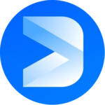 Decentralized Social
